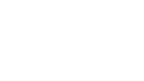 Sie lieben Filme? Dann sind Sie bei KinoweltTV mit seiner einfachen Philosophie genau richtig: Hier kommen nur die besten, guten Filme! Kinowelt TV HD
